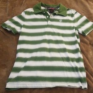 Tony Hawk Sk8tr Polo